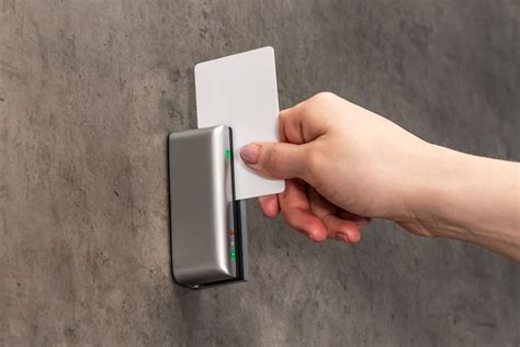 access control swipe card system|door entry swipe card system.